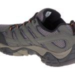 Merrell Moab 3 Gortex Walking Shoe Beluga  (Men’s) size 13  size 14 - Image 6