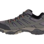 Merrell Moab 3 Gortex Walking Shoe Beluga  (Men’s) size 13  size 14 - Image 8