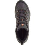 Merrell Moab 3 Gortex Walking Shoe  Beluga | Granite (Men's) - Image 10
