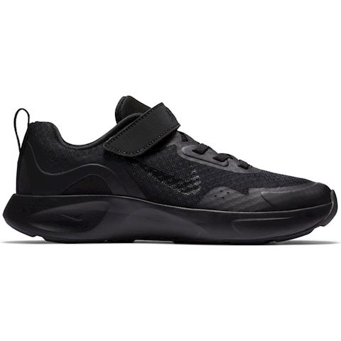 nike mens wear all day