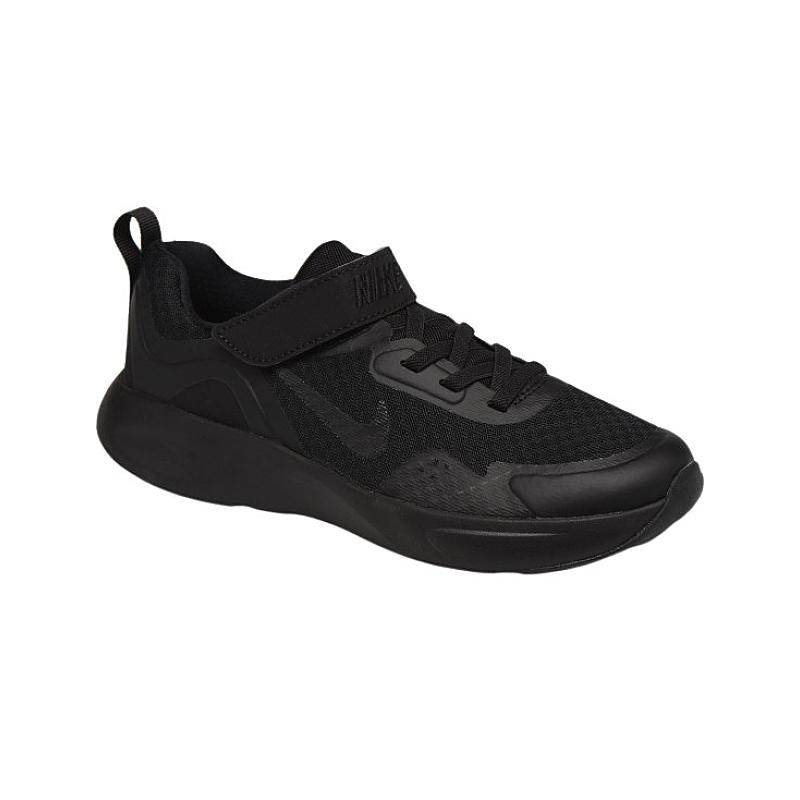 nike wear all day trainers sports direct