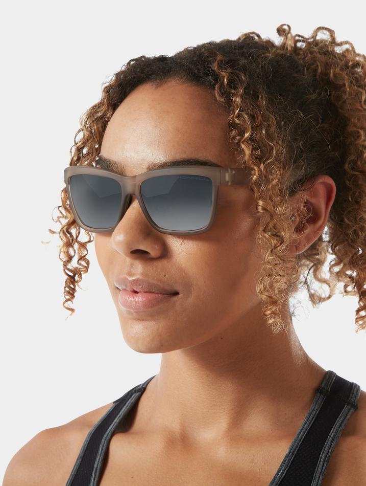 Blue Ronhill Mexico City Running Sunglasses Blue Ronhill Mexico City Running Sunglasses