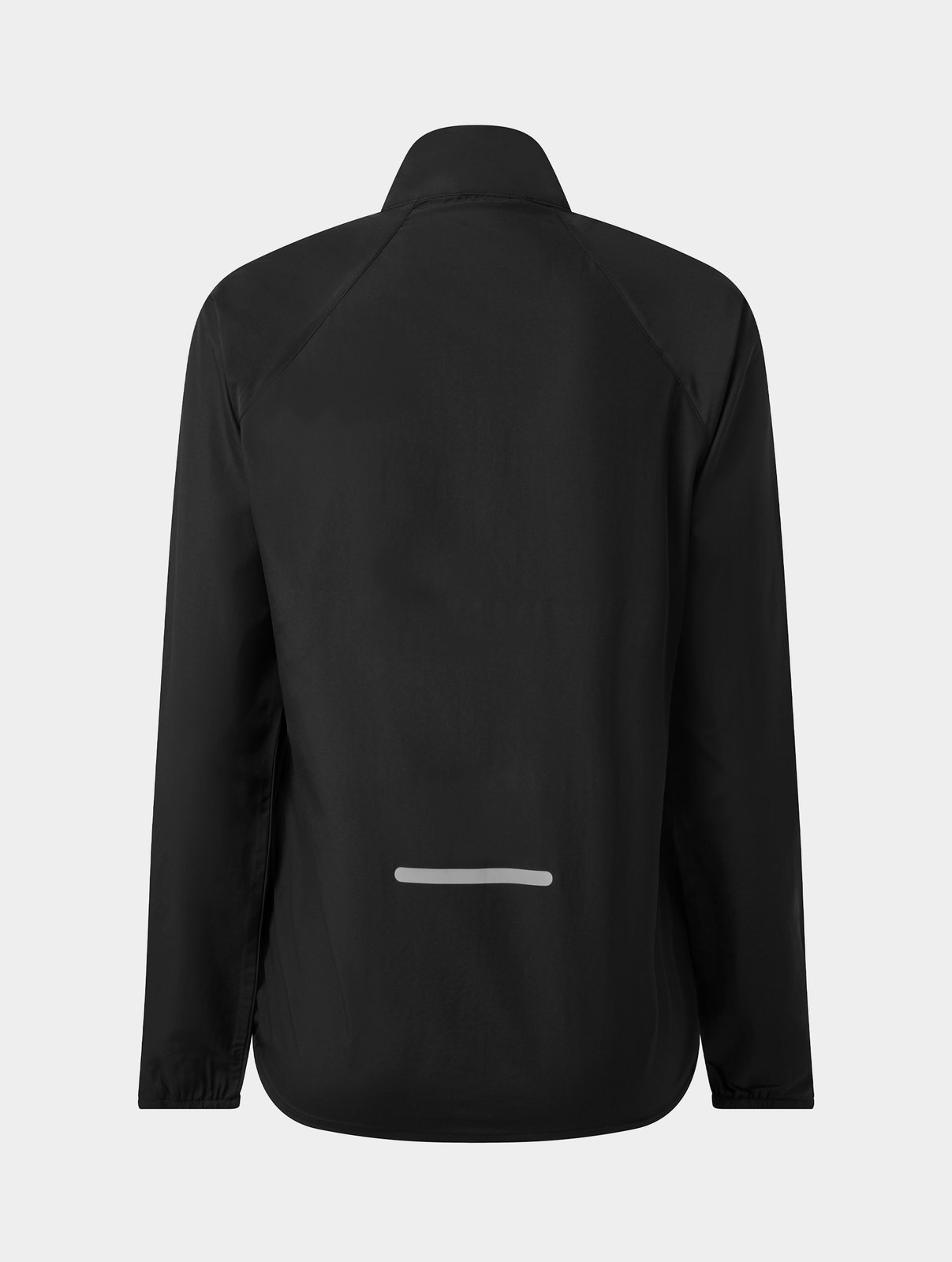 Ronhill Core Jacket Black (Ladies) - Image 4