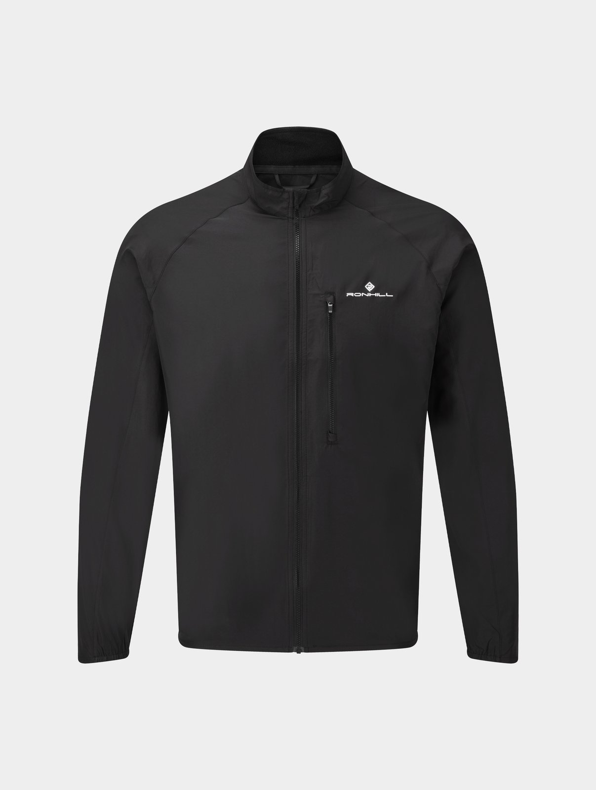 Ron hill core jacket hot sale
