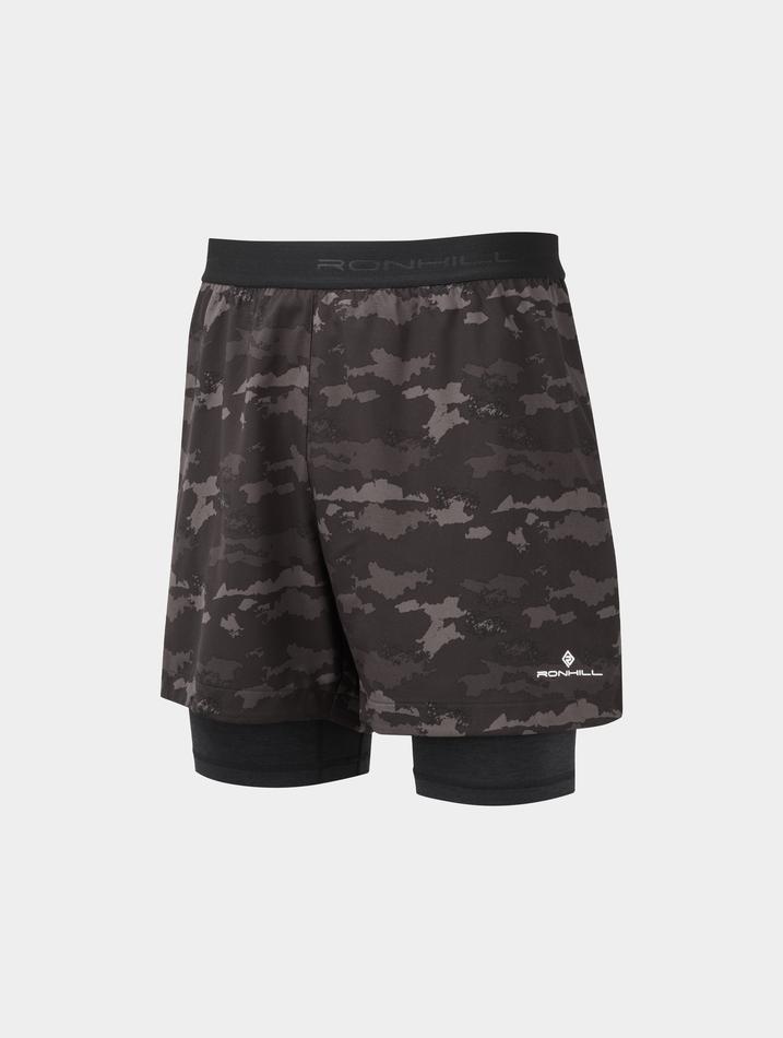 Ronhill cheap twin shorts