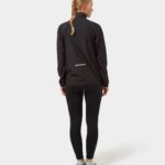 Ronhill Core Jacket Black (Ladies) - Image 6