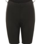 Dare 2b  TURNAROUND Cycle Shorts black (Ladies) - Image 5