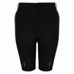 Dare 2b  TURNAROUND Cycle Shorts black (Ladies) - Image 4