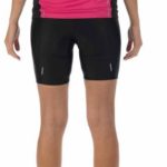 Dare 2b  TURNAROUND Cycle Shorts black (Ladies) - Image 3