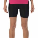Dare 2b  TURNAROUND Cycle Shorts black (Ladies) - Image 2