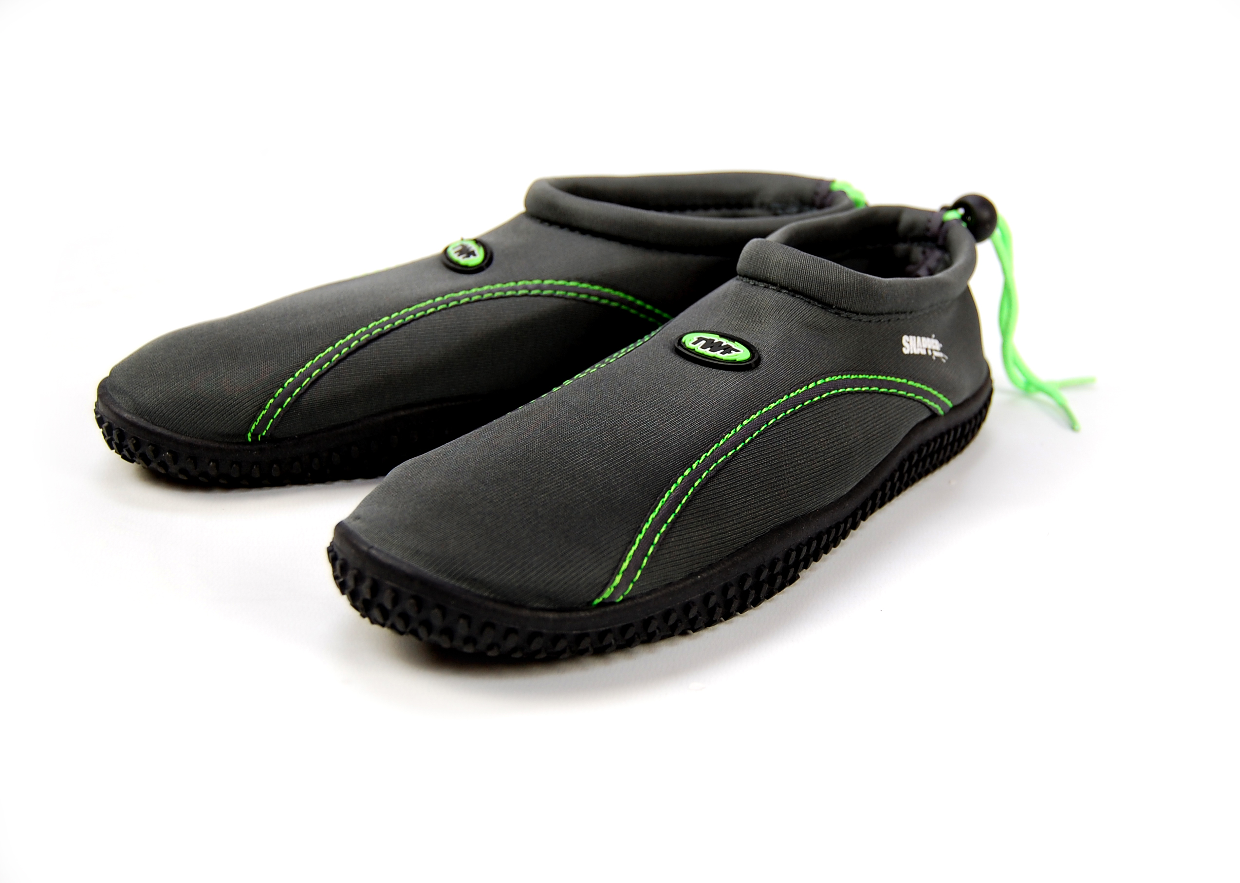 Neoprene shoe outlet