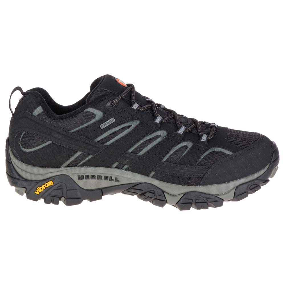 Merrell Moab 2 GTX Walking/Hiking Shoe