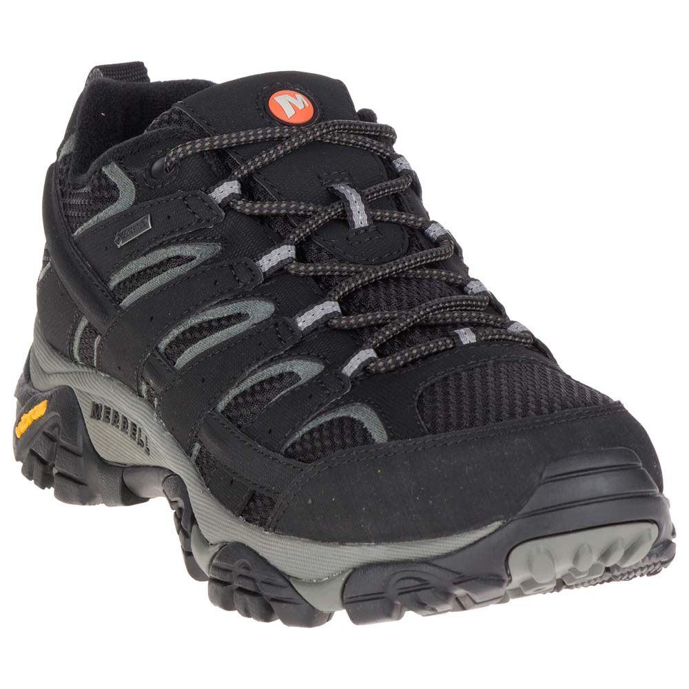 Merrell Moab 2 GTX Walking/Hiking Shoe