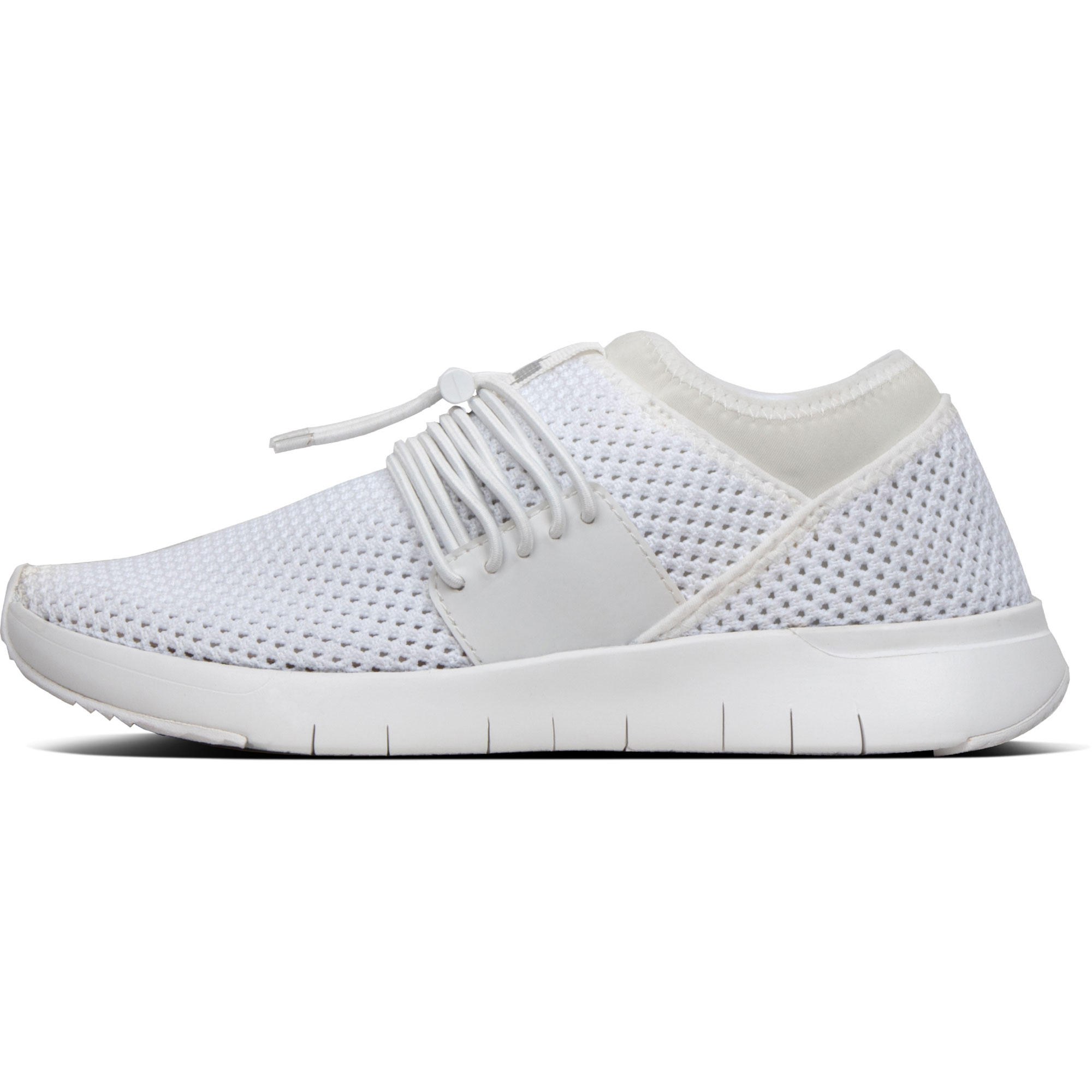 fitflop airmesh trainers