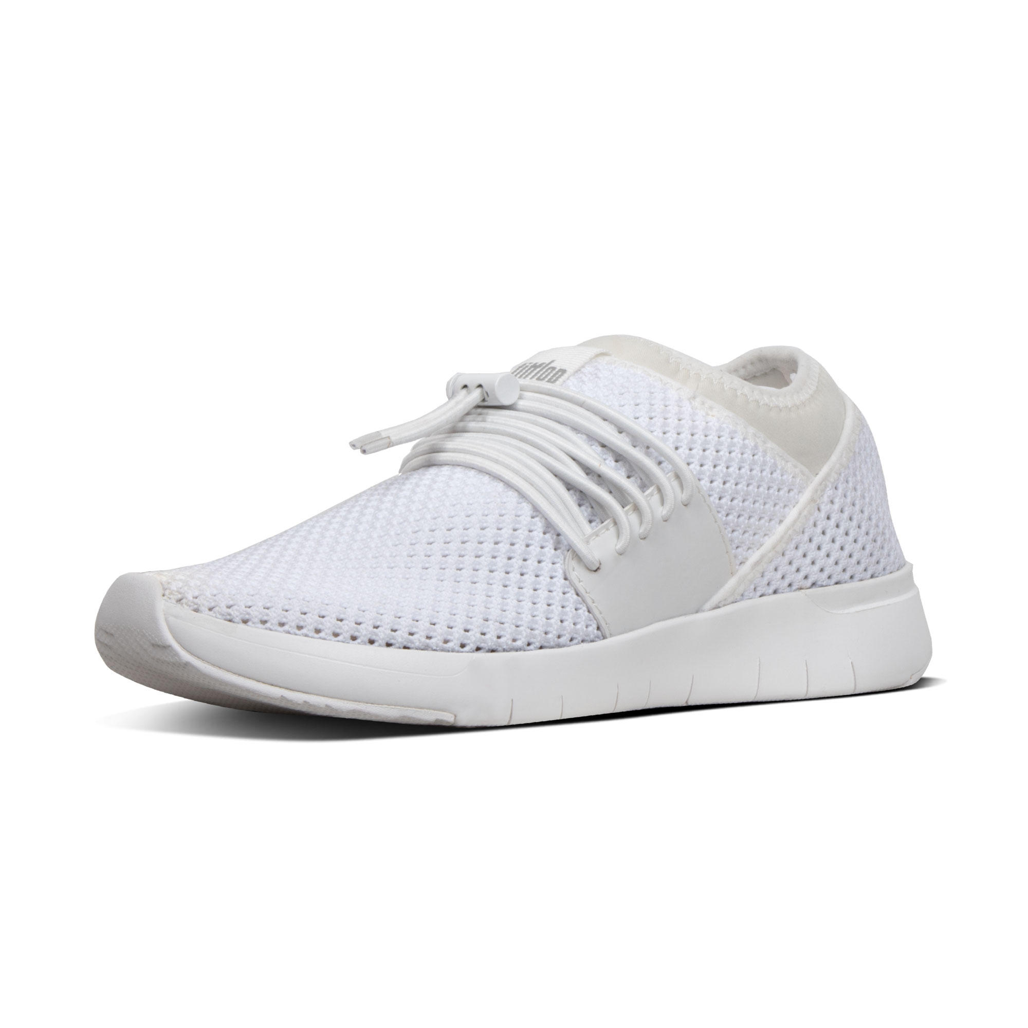 fitflop airmesh trainers