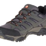 Merrell Moab 3 Gortex Walking Shoe Beluga  (Men’s) size 13  size 14 - Image 5