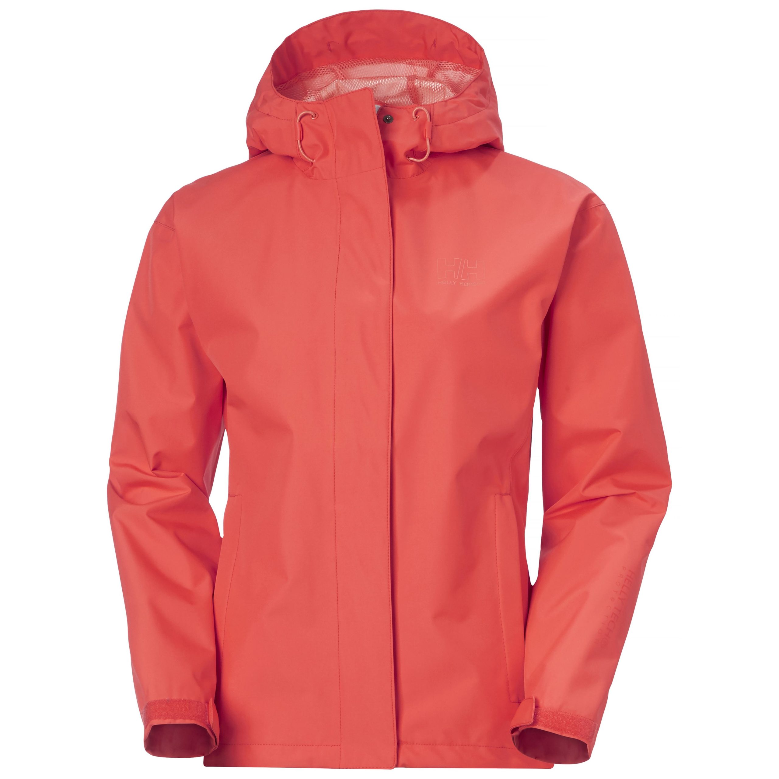 62066-271 s Helly Hansen W Seven J jacket