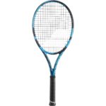 Babolat Pure Drive Tennis Racket - Image 5
