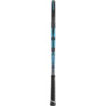 Babolat Pure Drive Tennis Racket - Image 4