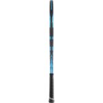 Babolat Pure Drive Tennis Racket - Image 3