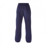 Canterbury Combination Sweat Pants Navy (Men's) - Image 5