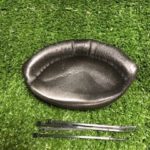 Mycro Helmet Replacement Chin Pad - Image 2