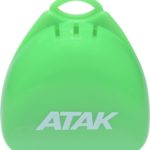 ATAK Fortis Gum Shield Mouthguard (size up to age 10 years) Assorted Colours - Image 2