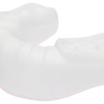 ATAK Fortis Gum Shield Mouthguard (size up to age 10 years) Assorted Colours - Image 4