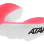ATAK Fortis Gum Shield Mouthguard (size up to age 10 years) Assorted Colours - Image 5