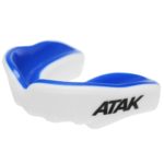 ATAK Fortis Gum Shield Mouthguard (size up to age 10 years) Assorted Colours - Image 6