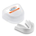 Gum Shield Mouthguard (Adult / Senior  age 13 +) Assorted Colours - Image 3