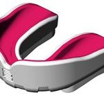 Makura Ignis Gum Shield Mouthguard (size age 12 +) Assorted Colours  (Adult) - Image 2