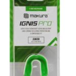 Makura Ignis  Gum Shield Mouthguard Junior Size up to age 11 Assorted Colours - Image 3