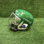 Mycro Hurling Helmet – Full Size Range XS – XL assorted Plain Colours - Image 3