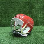 Mycro Hurling Helmet – Full Size Range XS – XL assorted Plain Colours - Image 6