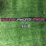 Mycro Helmet Replacement Strap - Image 2