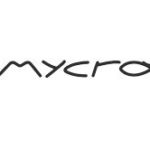 Mycro Helmet Replacement Strap - Image 3
