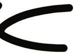 Mycro Hurling Helmet – Full Size Range XS – XL assorted Plain Colours - Image 2