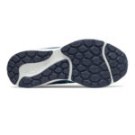 New Balance M520 Running Shoe Medium Moyen Blue (Men's) - Image 4