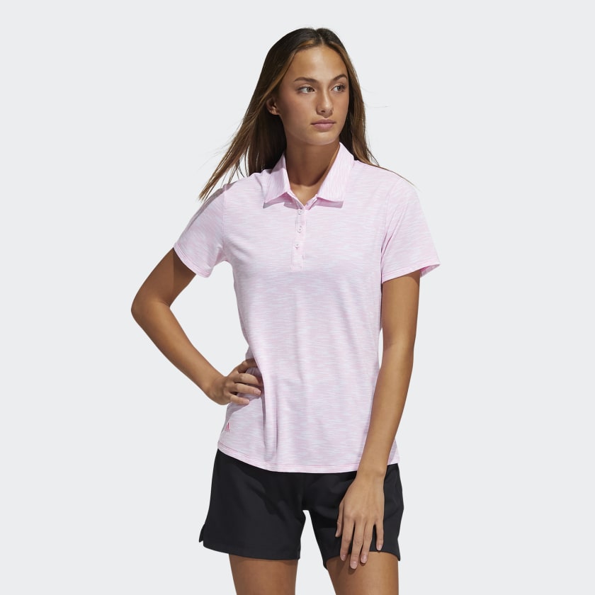 camiseta del barcelona 2019