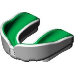 Makura Ignis Gum Shield Mouthguard (size age 12 +) Assorted Colours  (Adult) - Image 6