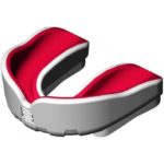 Makura Ignis Gum Shield Mouthguard (size age 12 +) Assorted Colours  (Adult) - Image 5