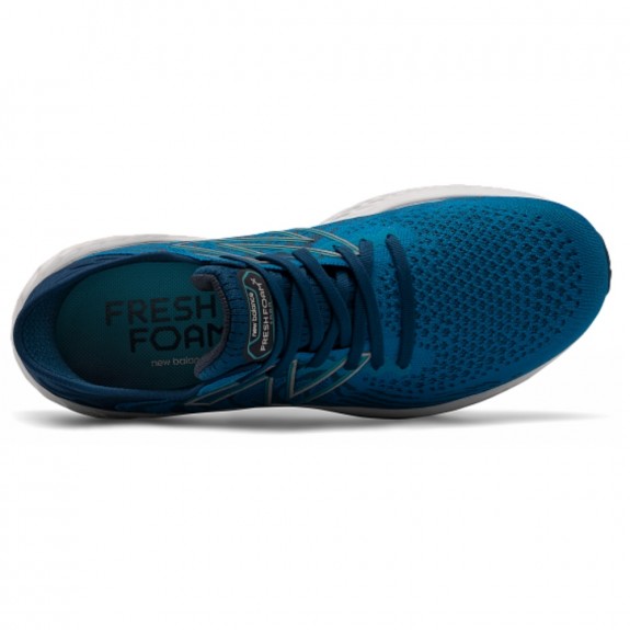 New balance on sale 1080v5 oranje