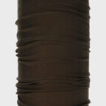 Wdx Wind X-treme Tubularwind  Snood Kaki (Adult) - Image 2