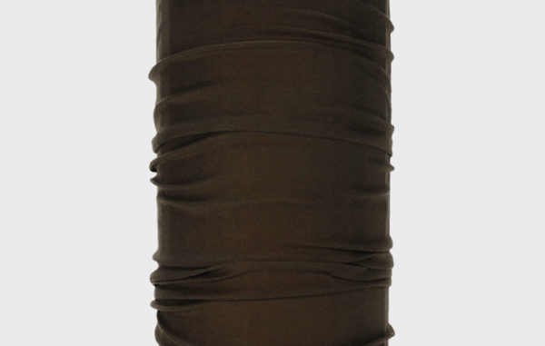Wdx Wind X-treme Tubularwind  Snood Kaki (Adult)
