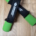 Schildkröt Fitness Soft Weight pair of 1kg - Image 3
