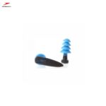 Speedo BioFuse Aquatic Earplug Flexible Comfort - Image 3