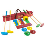 Garden Games Crazy Golf - Image 3