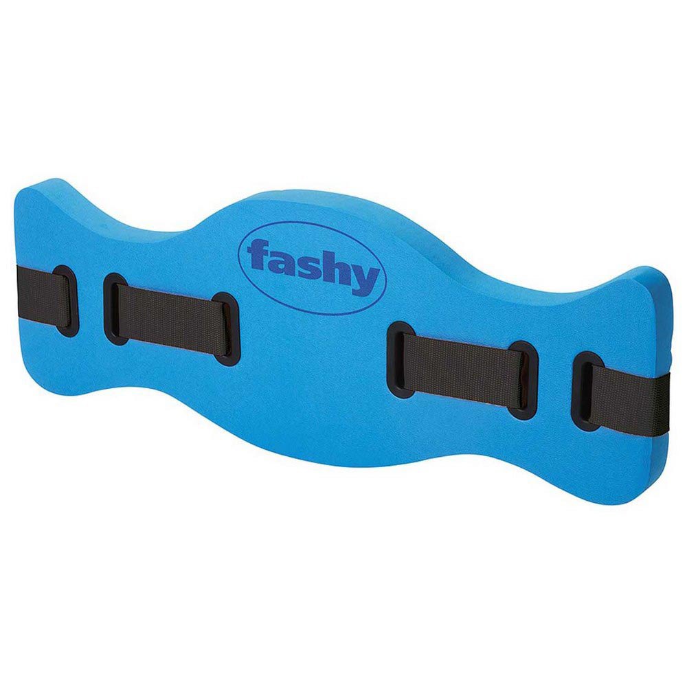 https://www.asportsmansdream.ie/wp-content/uploads/2021/07/fashy-aqua-belt.jpg