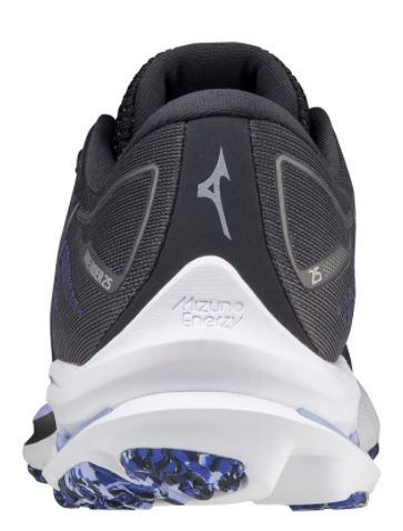 Mizuno clearance wave s